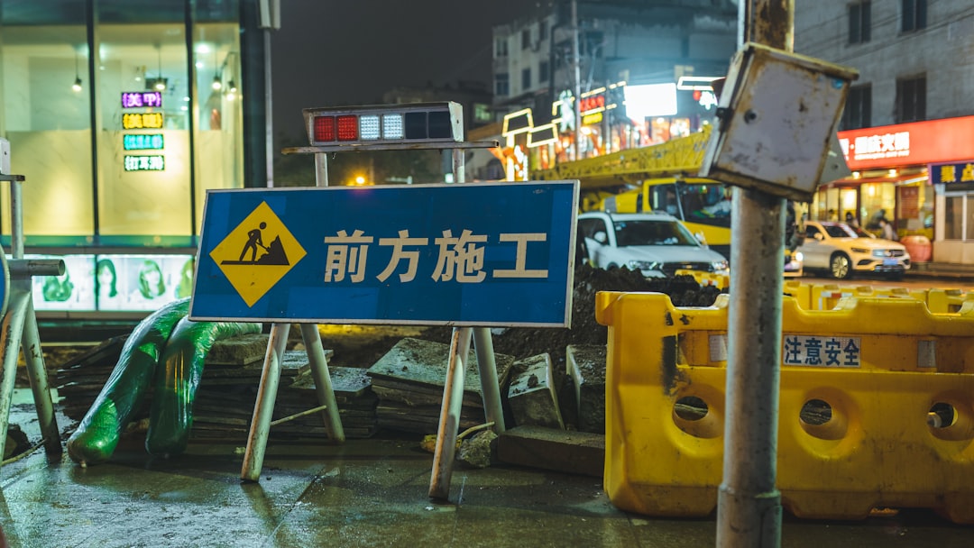 吉宅装饰业务场景