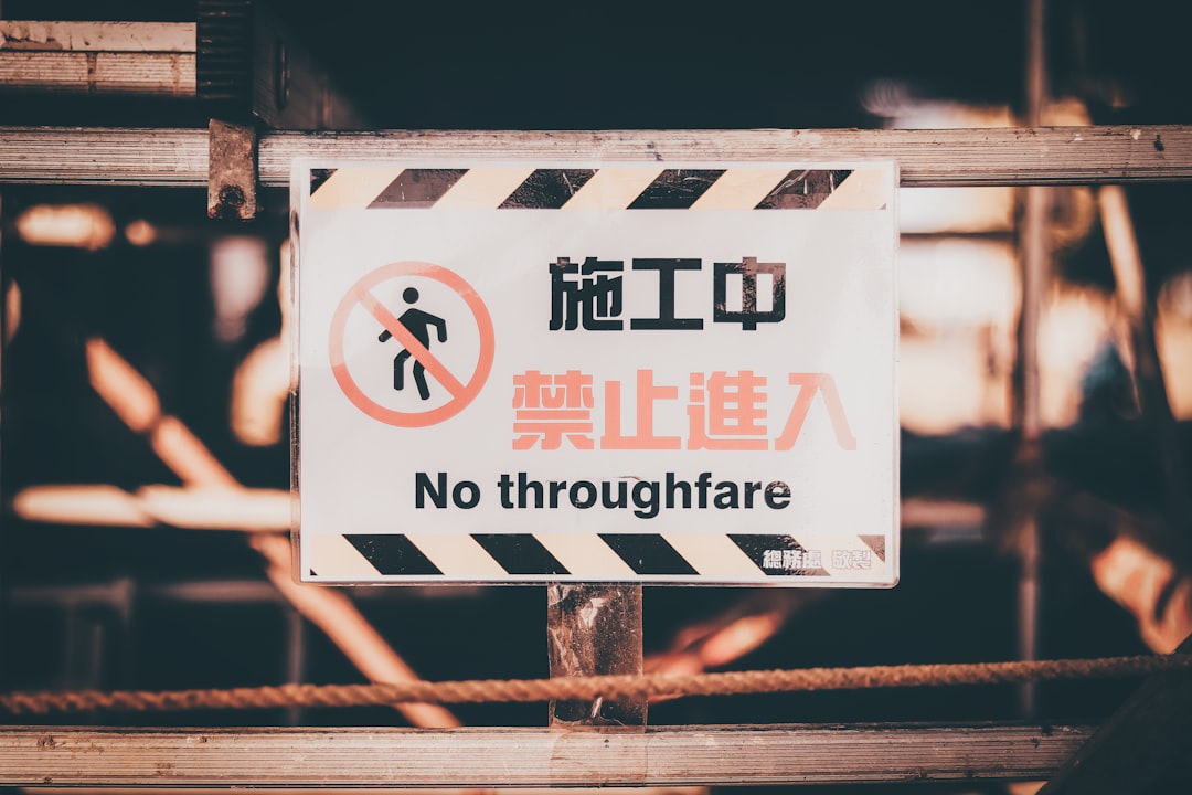 吉宅装饰业务场景