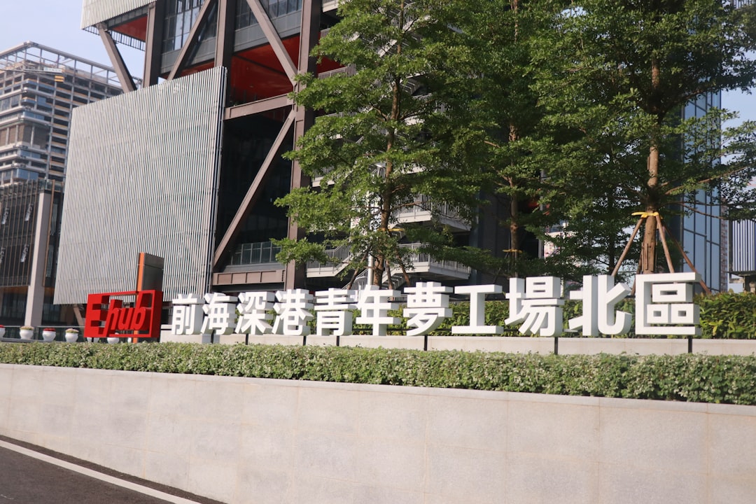 广西吉宅建筑装饰整理客户关注的服务资料